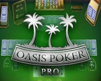 Microgaming - игровой автомат онлайн от Various с RTP 95.3%